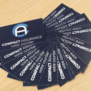 Compact-Assurance-100