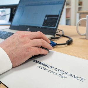 Compact-Assurance-6